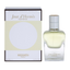 Jour D'Hermes Gardenia