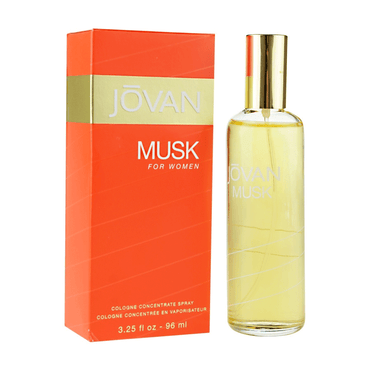 Musk