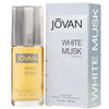 White Musk