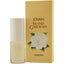 Island Gardenia