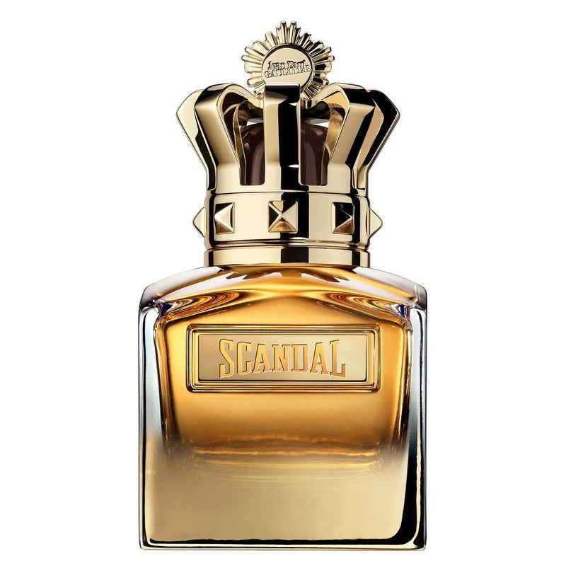 Scandal Absolu