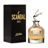 Scandal Gold