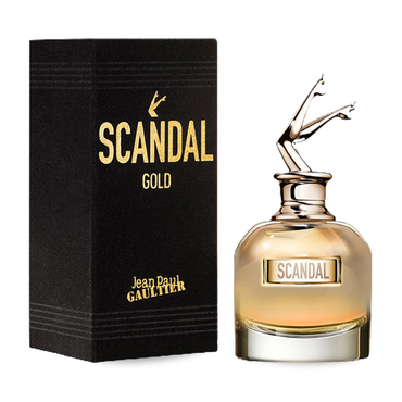 Scandal Gold