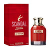 Scandal Le Parfum Intense