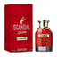 Scandal Le Parfum Intense