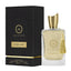 Killer Oud Jubilant