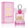 Viva La Juicy Le Bubbly