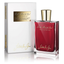 In The Mood For Oud
