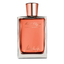 Metal Chypre