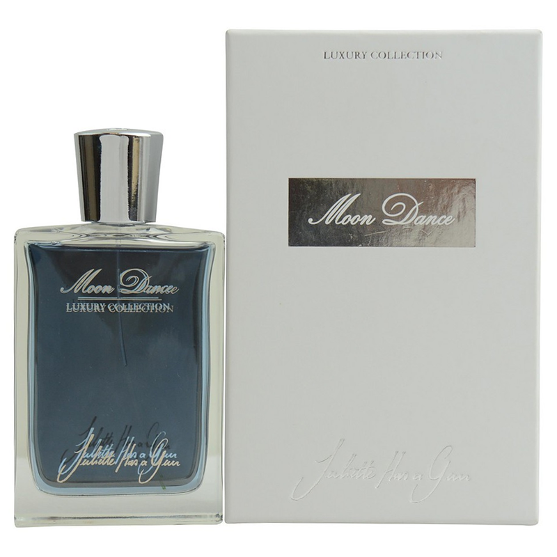 Moon Dance by Juliette Has A Gun Perfume for Woman