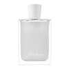 White Spirit
