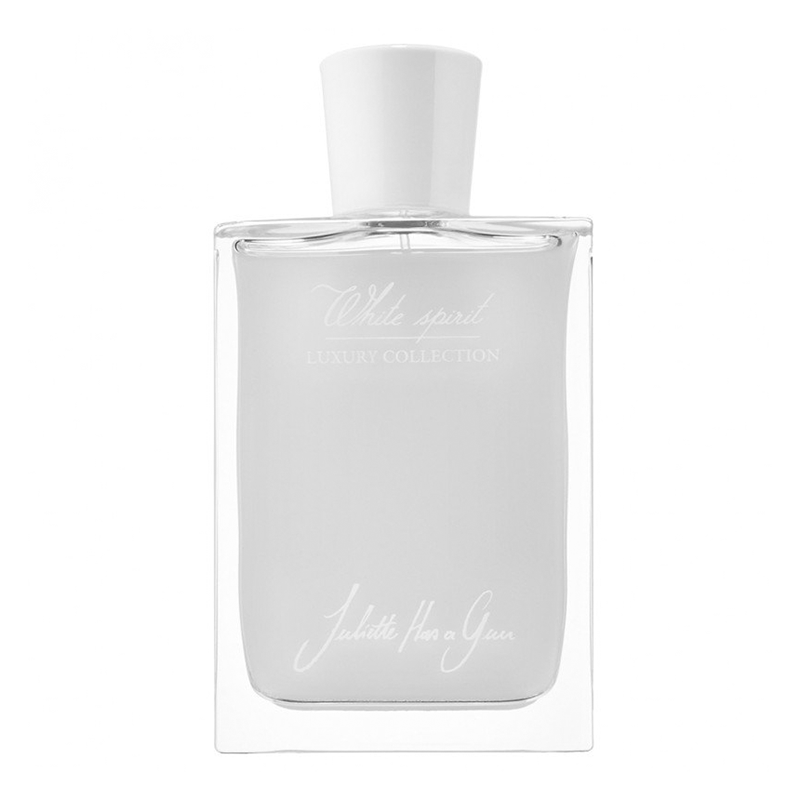 White Spirit