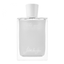 White Spirit