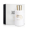 Another Oud