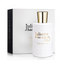 Another Oud