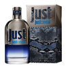 Just Cavalli Just