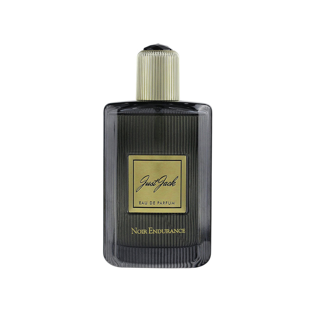 Just Jacks Noir Endurance by Armaf Perfume for Unisex