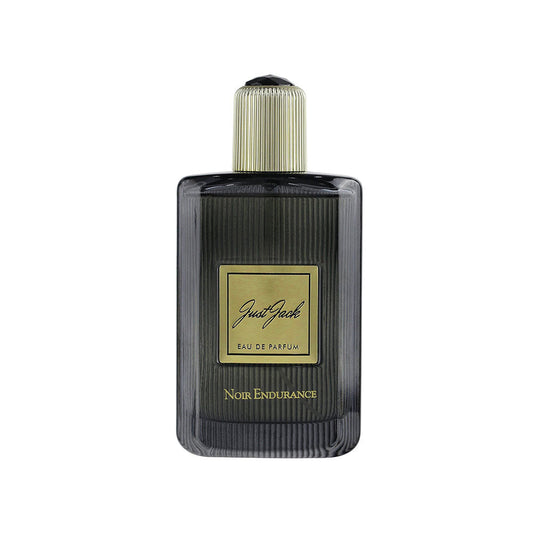 Just Jacks Noir Endurance by Armaf Perfume for Unisex