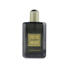 Just Jacks Noir Endurance