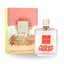 Just Jack Santal Bloom