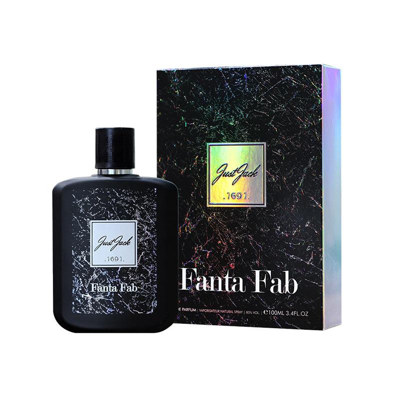 Just Jack Fanta Fab by Armaf Perfume for Unisex