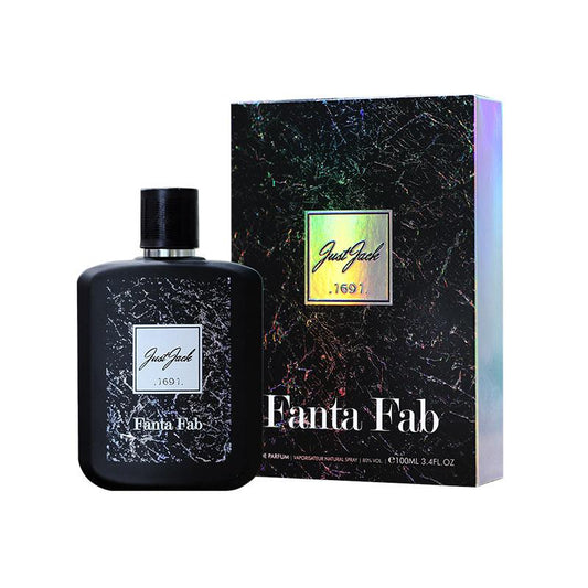 Just Jack Fanta Fab by Armaf Perfume for Unisex