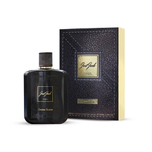 Just Jack Ombre Suede by Armaf Perfume for Man