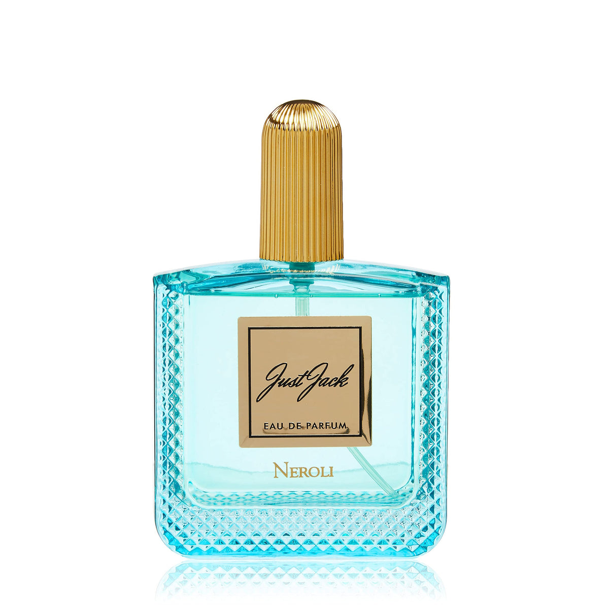 Just Jacks Neroli by Armaf Perfume for Unisex
