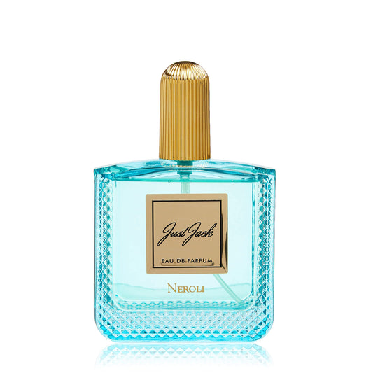 Just Jacks Neroli by Armaf Perfume for Unisex