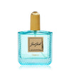 Just Jacks Neroli
