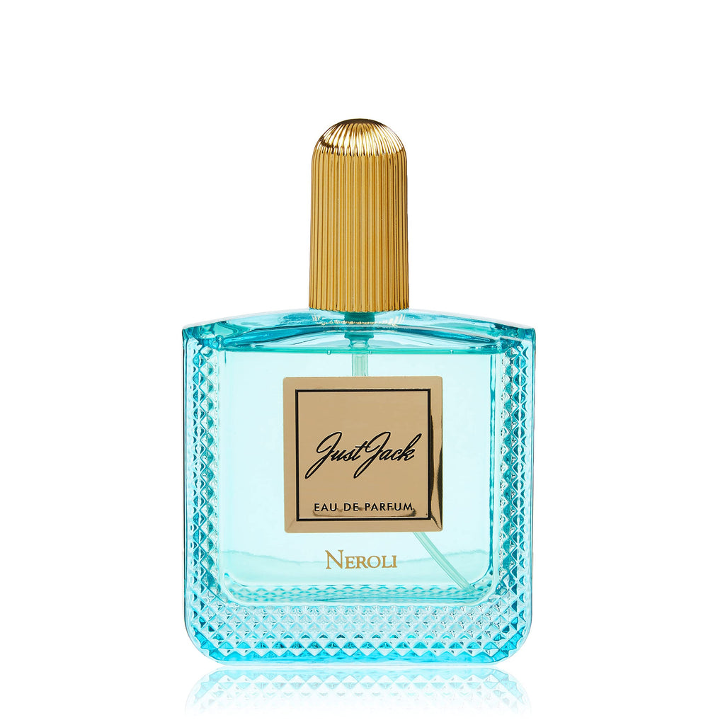Just Jacks Neroli