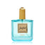 Just Jacks Neroli