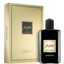 Just Jacks Orchid Noir