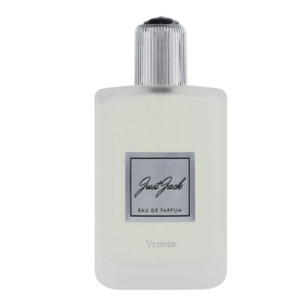 Just Jacks Vetiver by Armaf Perfume for Unisex