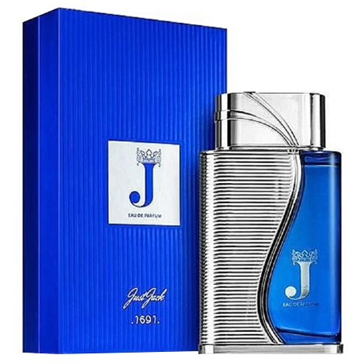 Just Jack J by Armaf Perfume for Man