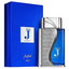 Just Jack J