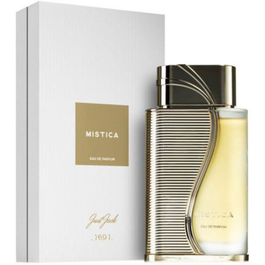 Just Jack Mistica by Armaf Perfume for Man