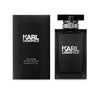 Pour Homme