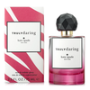 Pink Truly Daring
