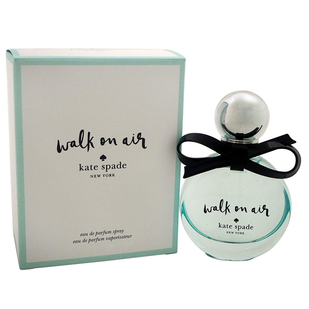 Walk On Air by Kate Spade Perfume for Woman