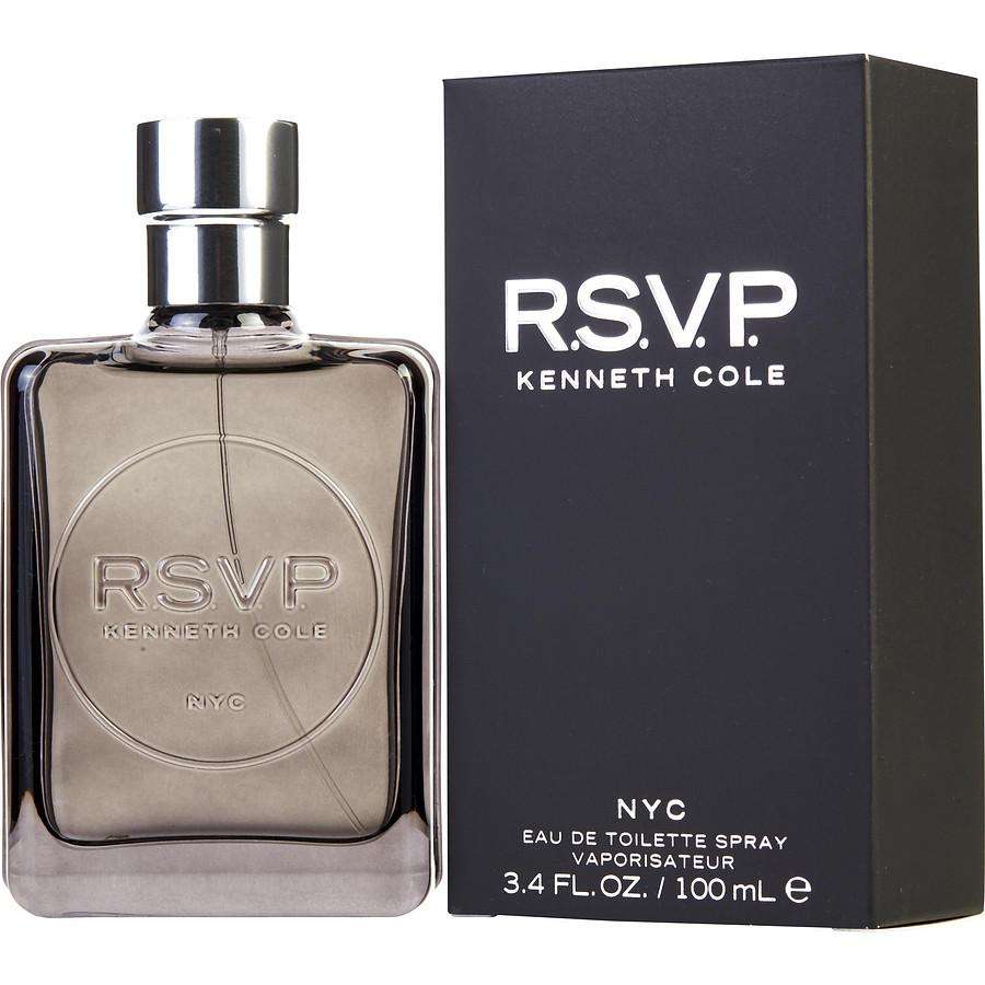 Rsvp