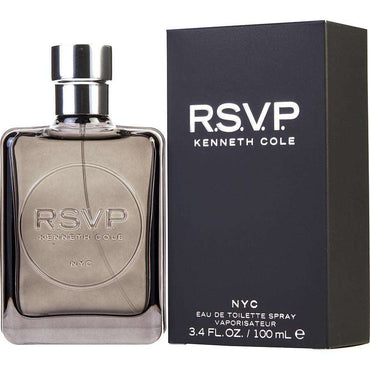 Rsvp