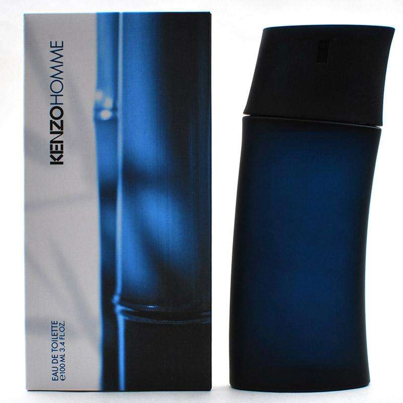 Homme by Kenzo Perfume for Man