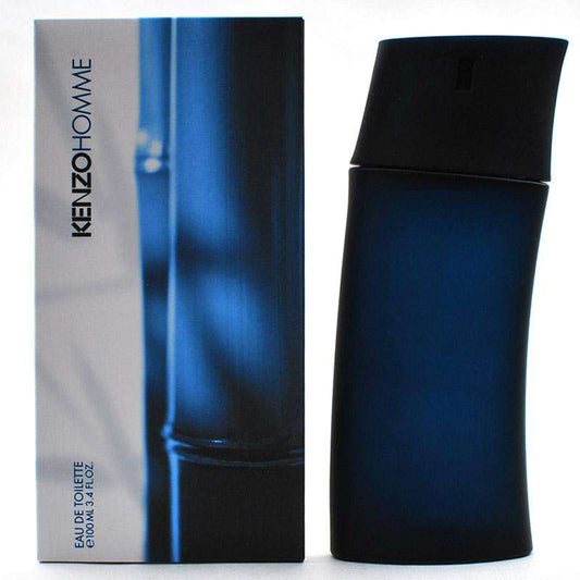 Homme by Kenzo Perfume for Man