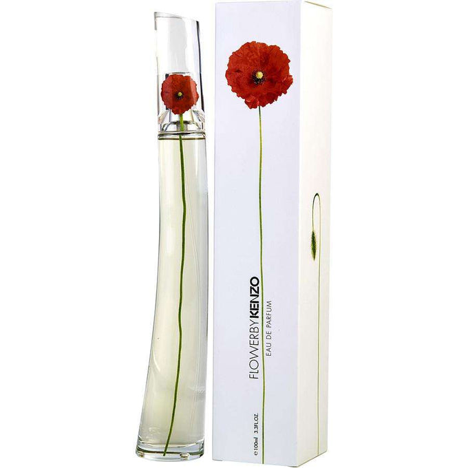 Flower by Kenzo Perfume for Woman