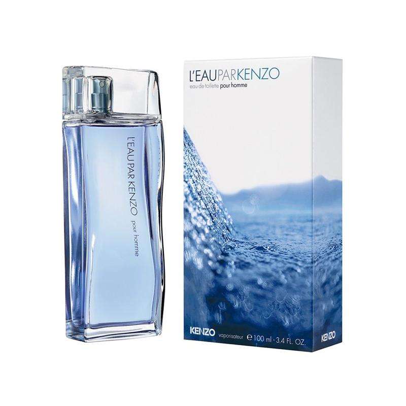 L'Eau Par