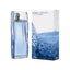 L'Eau Par