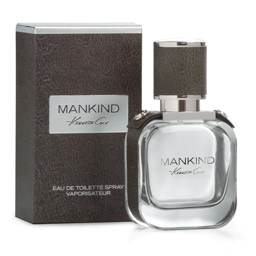 Mankind