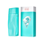 Aqua Pour Femme