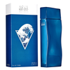 Aqua Pour Homme